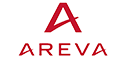 areva