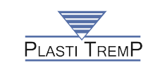 Plastitremp