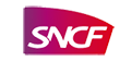 sncf