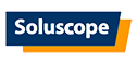 soluscope