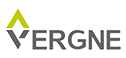 vergne